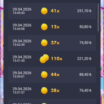 Ritzbet'te 100 Bin Tl Yatırdım Tek Bir Ödeme Görmedim