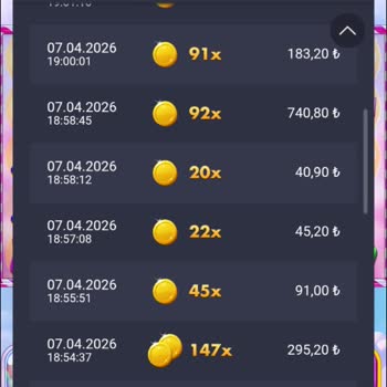 Ritzbet'te 100 Bin Tl Yatırdım Tek Bir Ödeme Görmedim