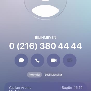 Garanti Süresinde Ürün Çökmeye Başladı, Yetkili Servis Sürekli Ertelediği İçin Tam İade Talebi