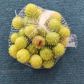 Jumbo Etiketi Yanıltıcı, Küçük Erik Ve İade Şartları Sorunlu