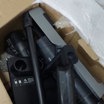 Media Markt Servisinde Ürün Hasarı Ve Mağaza Sorumluluk Reddi