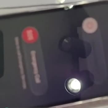 Getmobil'den Alınan Cihazlar Pişmanlıktır!