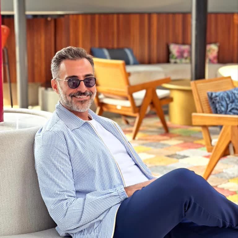 Sahte Profil Ve SPK İsim Benzerliğiyle Yanıltıcı Yatırım Sitesi Uyarısı