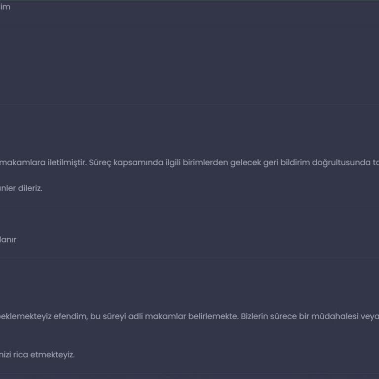 İtemsatis’te Satın Alınan Valorant Hesabının Çalınması Ve İade Talebi