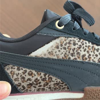Puma Ayakkabısının Kısa Sürede Deri Dökülmesi Kullanıcı Hatası Olarak Kabul Edilemez