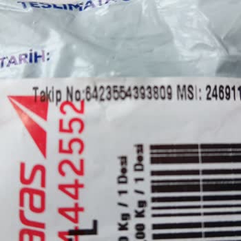 Reklamı Yanıltan Teslimat Ve Tam İade Talebi