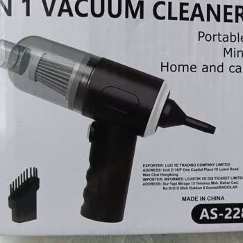 Reklamı Yanıltan Teslimat Ve Tam İade Talebi
