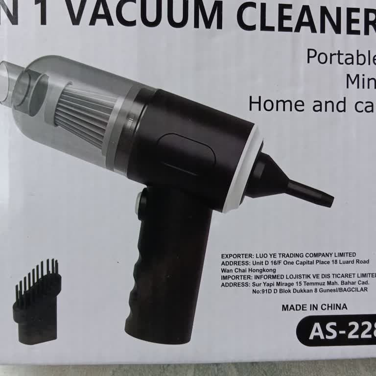 Reklamı Yanıltan Teslimat Ve Tam İade Talebi