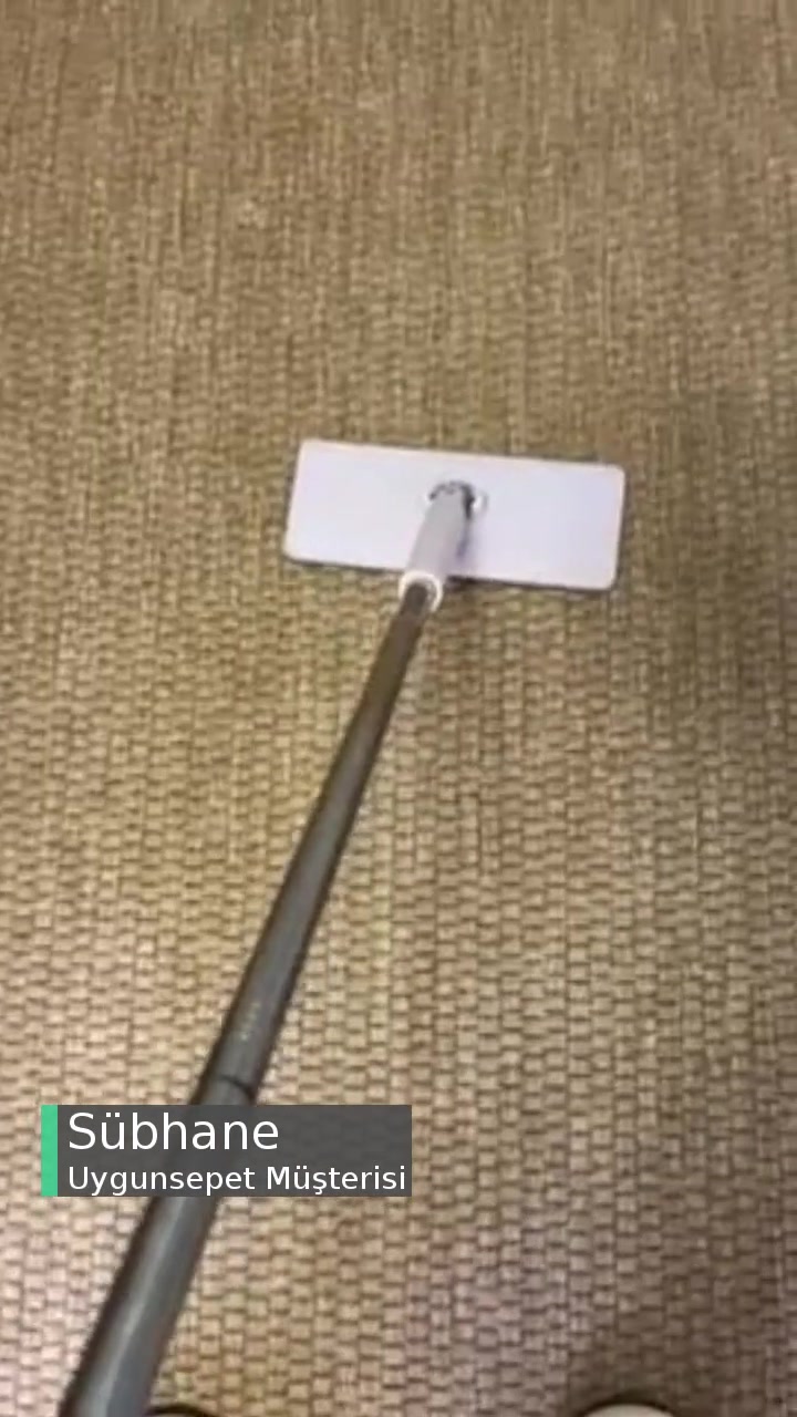Uygunsepet Yanlış Ürün Yollamışlar! videonun kapak resmi