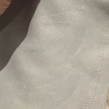 Defolu Çocuk Eşofman Takımı İçin Yanıltıcı İade Reddi Ve Çözüm Eksikliği