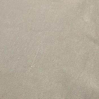 Defolu Çocuk Eşofman Takımı İçin Yanıltıcı İade Reddi Ve Çözüm Eksikliği