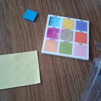 Trendyol Ekspress Esnaf Kargo İptali Ve Kırılabilir Ürün Hasarı