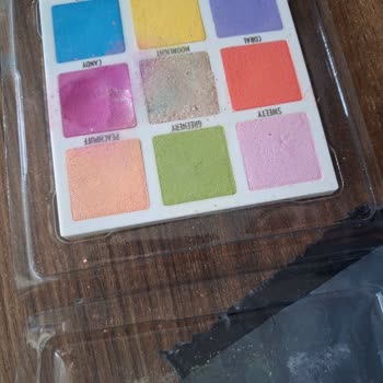 Trendyol Ekspress Esnaf Kargo İptali Ve Kırılabilir Ürün Hasarı