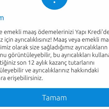 World Platinum Kartımdan Kesilen Haksız Yıllık Ücretin İadesi