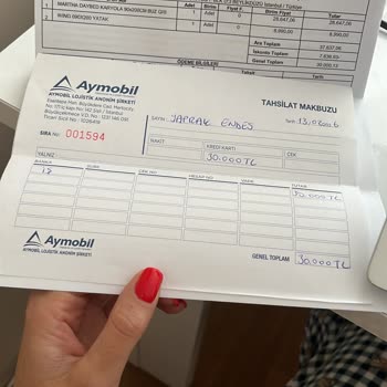 Kelebek Mobilya'dan 55 Günlük Yatak Teslimatı Gecikmesi Ve İade Talebi