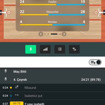 Nesine.com’da Faul Bahsi Hatalı Kayıp Olarak İşaretlendi