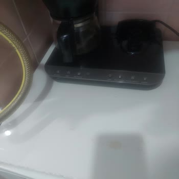 Kronik Sızıntı Sorunu Ve Çözülmeyen Servis Süreci Nedeniyle Ürün Değişimi Veya İade Talebi