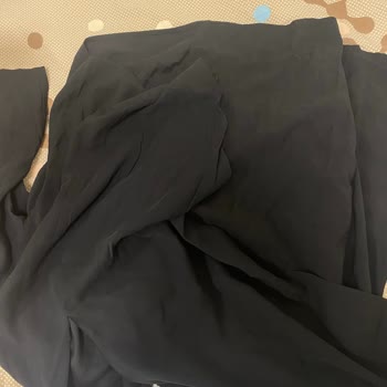 Söz Verilen Siyah Gömlek Gönderilmedi, Yanlış Ürün Ve Cevapsız İletişim