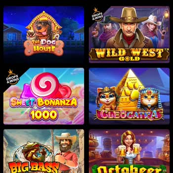 Extrabet Uzun Süreli Yatırımlara Rağmen Hiç Kazanç Sağlanamaması