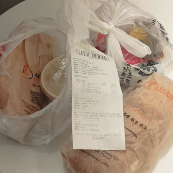 Köfteci Yusuf Şikayeti