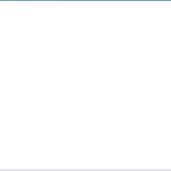 Nesine.com'da 88.400 TL Olması Gereken Kazancım Eksik Ödendi