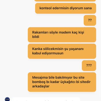 Pusulabet Çekilişinde 2,5 Milyonluk Kazanç Sadece 90 Bin Lira Olarak Verildi