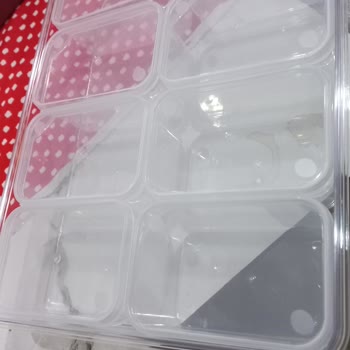 Yanlış Renkli Ve Kırık Ürün, Para Puanı İle Çözüm Sunulmadı