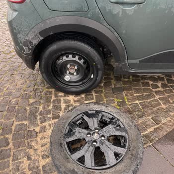 Kasko Hasarının Reddedilmesi Ve Müşteri İletişiminde Saygısız Tutum