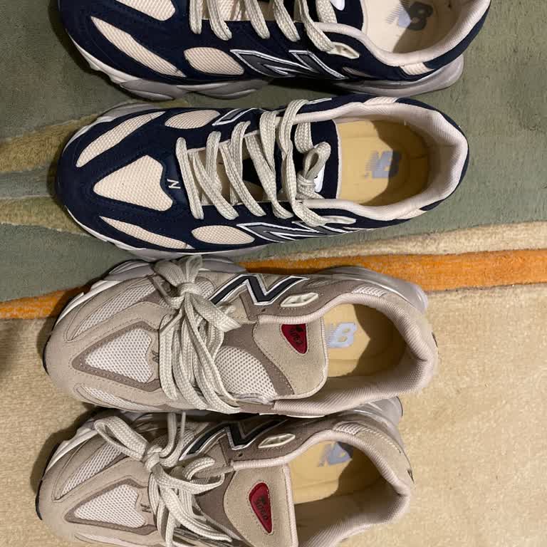 Teslimat Gecikmesi Ve Yanlış Ürün Gönderimi