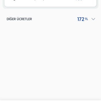Taahhüt Son Haftada Bilgilendirme Eksikliği Ve Çifte Fatura Şikayeti