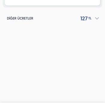 Taahhüt Son Haftada Bilgilendirme Eksikliği Ve Çifte Fatura Şikayeti