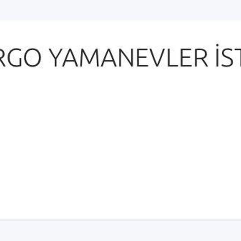 Yanıltıcı Beden Açıklaması Kalitesiz Pantolon Ve Çifte Kargo Ücreti İade Talebi
