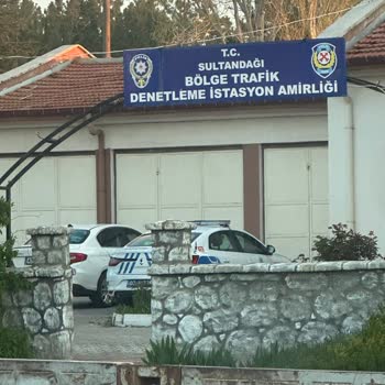 Eki aç