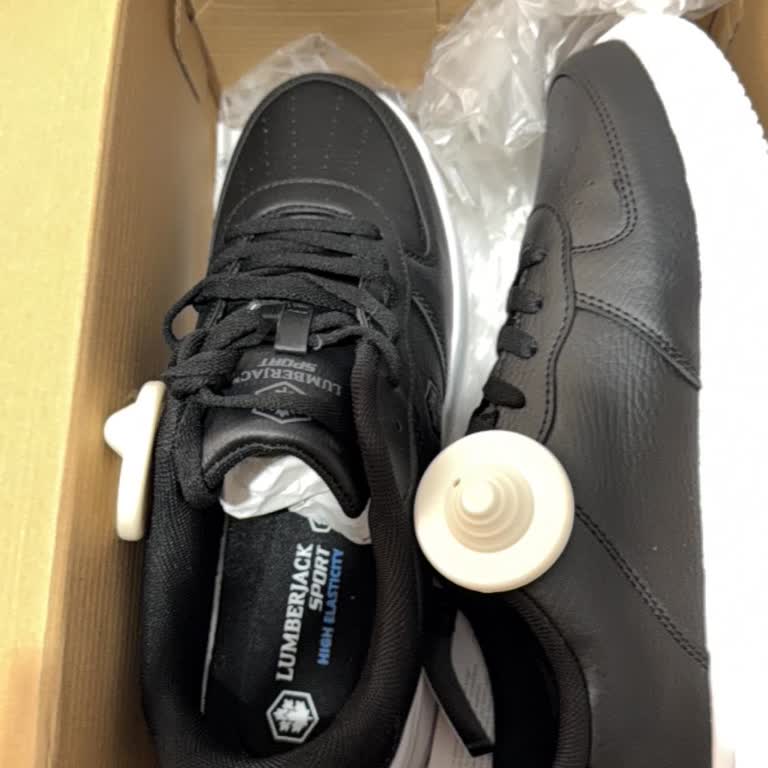 Alarm Etiketi Takılı Ayakkabı Gönderimi Müşteri Mağduriyetine Yol Açtı