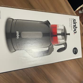 Yanlış Ürün Gönderimi Ve Çözüm Bekleyişi İçin Tam İade Talebi