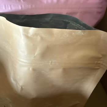 Teslimat Gecikmesi Ve Patlak Ürünler Nedeniyle Güven Sorunu