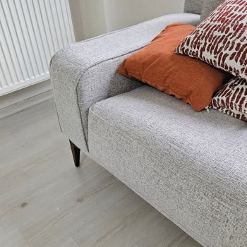Hatalı Koltuk Ve Çizik Dolap Teslimatı Gecikmesi Ve Satış Sonrası Destek Eksikliği
