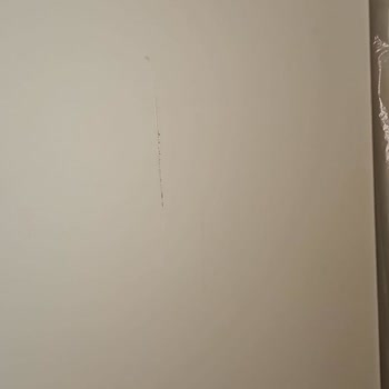 Hatalı Koltuk Ve Çizik Dolap Teslimatı Gecikmesi Ve Satış Sonrası Destek Eksikliği
