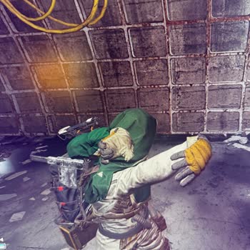 Superonline İnternetinde Sürekli Paket Kaybı Ve Yüksek Ping Çözülmedi