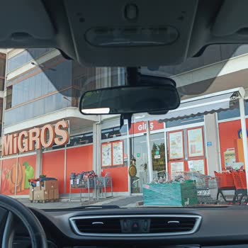 Migros’ta Pantene Saç Kremi Etiket Fiyatı İle Kasa Fiyatı Arasındaki Çelişki