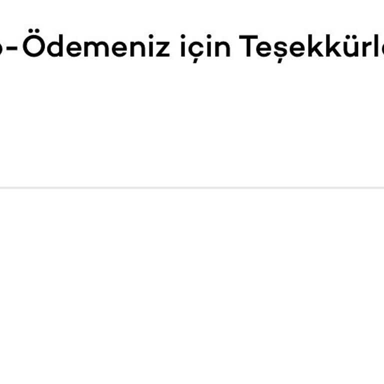Akbank Axess Kredi Kartına Yansıtılan Yıllık Üyelik Ücreti Haksız Ve Geri Ödeme Talebi