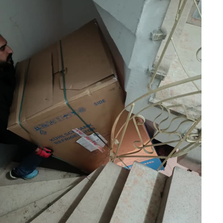 Teslim Edilmeyen Buzdolabı İade Süreci Uzuyor