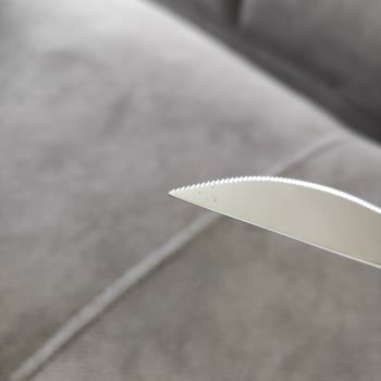 Karaca’dan Hasarlı Parçaların Değişimi Talebi Reddi