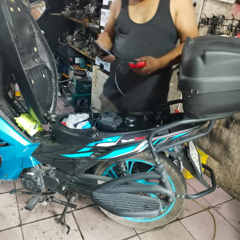 Kronik Arızalar Ve Belgesiz Servis Nedeniyle İade Talebi