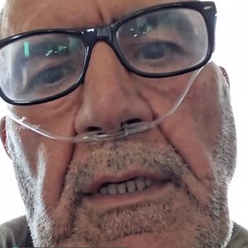 PaulMark Bir Ürün Eksik Çıktı!