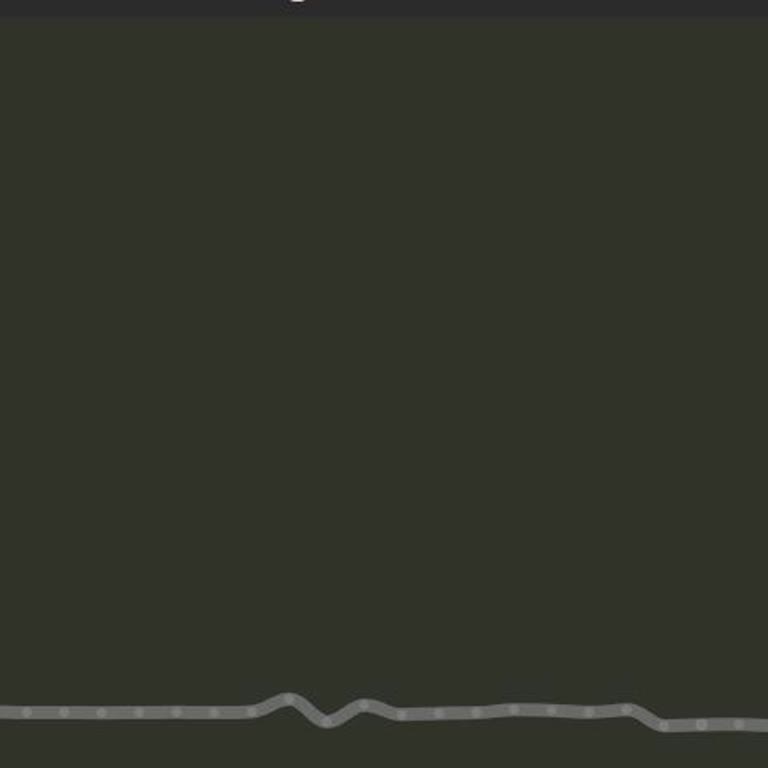Superonline Lag Spike Sorunu Ve Arıza Bulunamıyor Acil Teknik Destek Gerekiyor