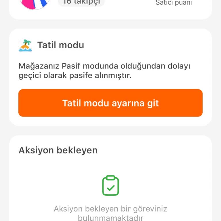 Hepsiburada’da Sözleşmeye Uymayan Ödeme Gecikmeleri Ve Kesintiler