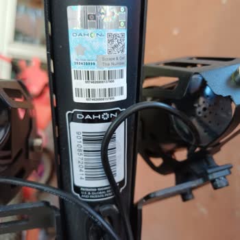 Xiaomi Satın Alınan Elektrikli Scooter Menzili Ve Kalitesi Söz Verilenle Uyuşmuyor, Mağaza Kapandı