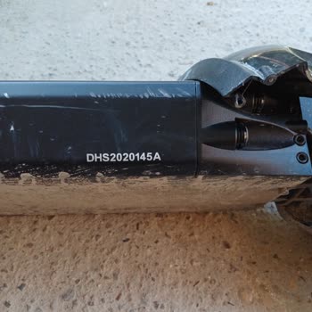 Xiaomi Satın Alınan Elektrikli Scooter Menzili Ve Kalitesi Söz Verilenle Uyuşmuyor, Mağaza Kapandı