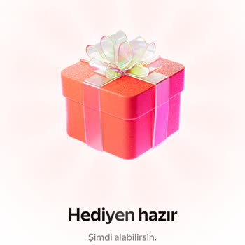 Yandex AI Pazarama Plus Hediyesi Verilmediği İçin Şikayet